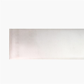 DAMAX 32x2.9 ( au cm )