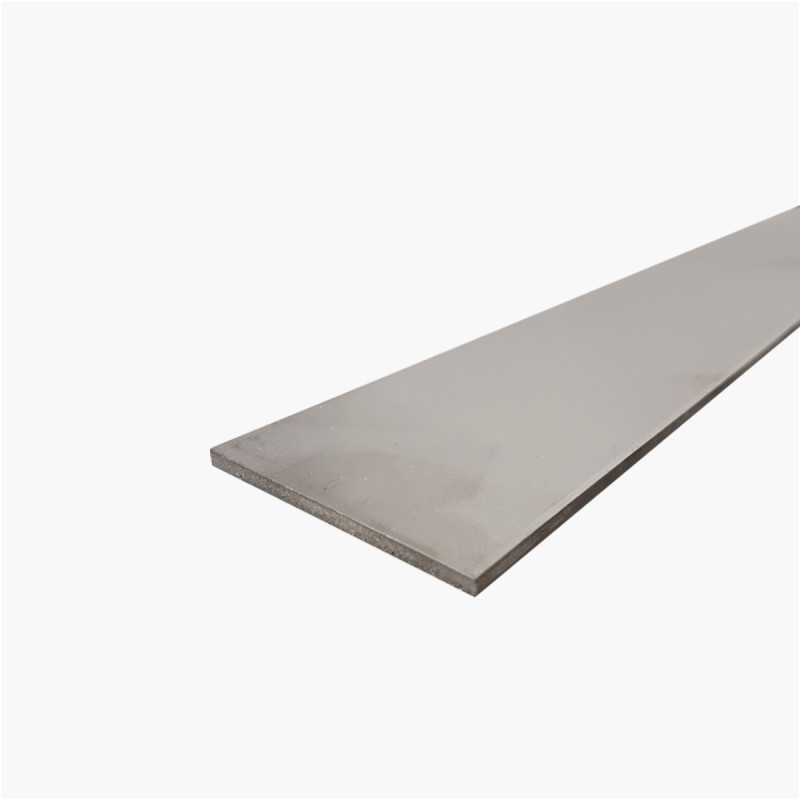 X50CDV15 - 50 x 3 x 1000 mm