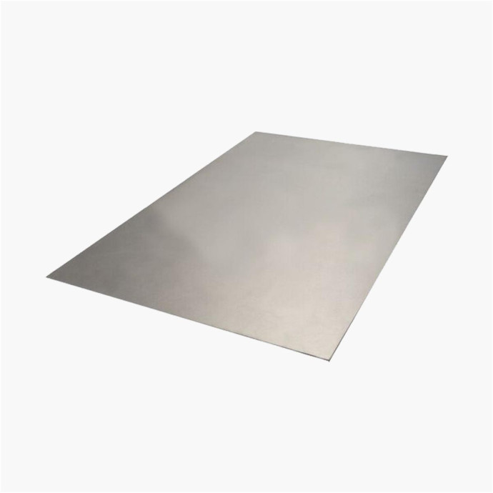 Feuillard inox Trait. Thermique - 0.61x1m