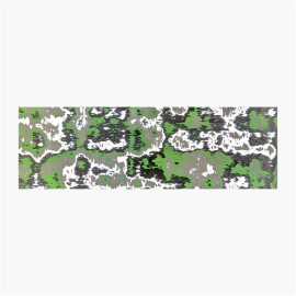 Fibre carbone - Pines Peak - 150x100x5mm