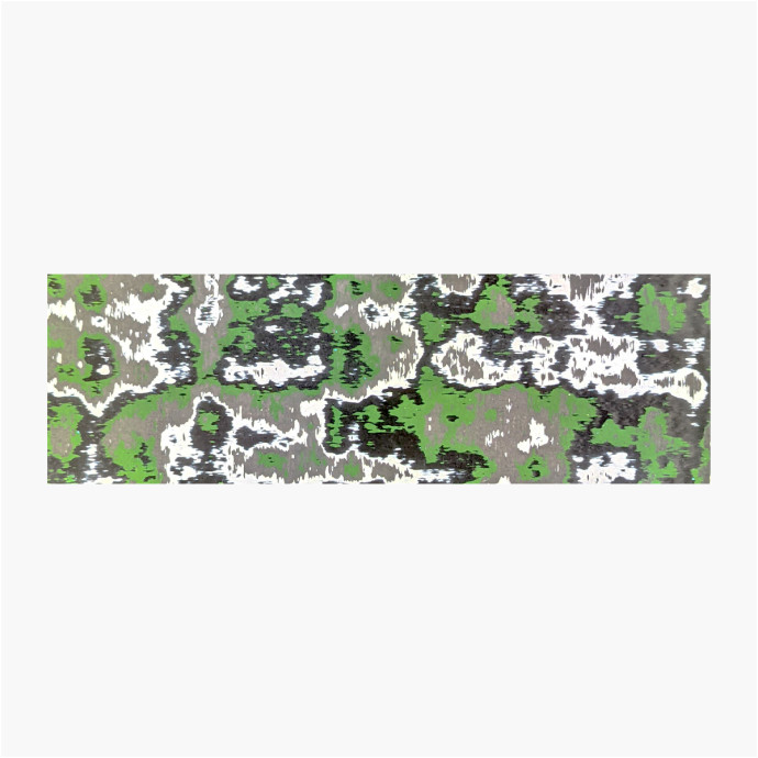 Fibre carbone - Pines Peak - 150x100x5mm