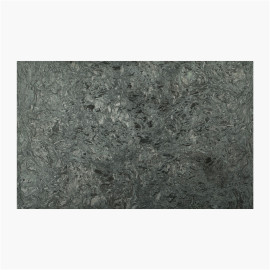 Fibre carbone - Dark matter glow - 160x100x5mm