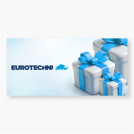 Geschenküberprüfungen