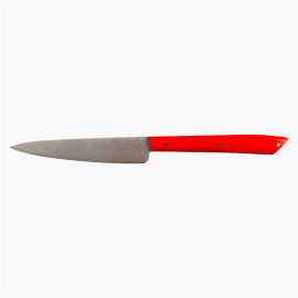 Couteau en kit - OFFICE - HOME BLADE