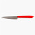 Knife in kit - PARING KNIFE - HOME BLADE