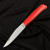 Couteau en kit pliant - Alpin - HOME BLADE