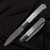 Couteau en kit pliant - Yssingeaux - HOME BLADE