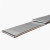 Acier inoxydable 304L / 1.4307