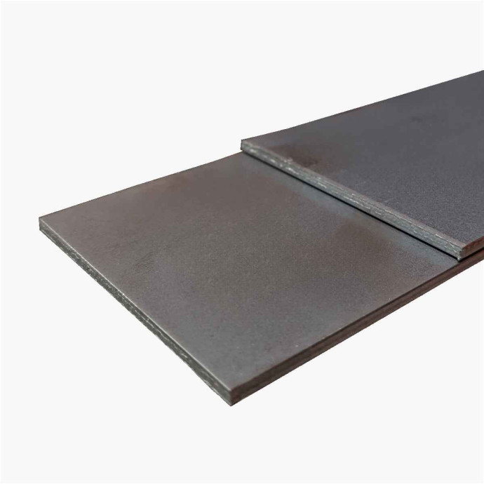 Japanischer Edelstahl Takefu - VG10