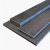 ApexUltra, exceptional knifemaking steel