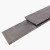 Acier Crucible - CPM Cru-Wear