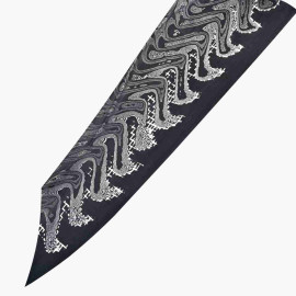 Damas Baker Forge - Disturbed GoMai Stitch Shim - Chevron