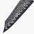 Damas Baker Forge - Disturbed GoMai Stitch Shim - Chevron
