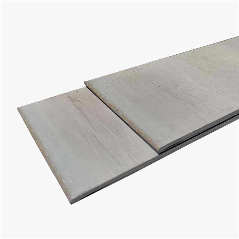 100C6 - 52 x 2.5 x 925 mm