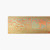 Damas Mokume Cuivre/Maillechort - Wild