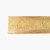 Damas Mokume Cuivre/Maillechort - Rose