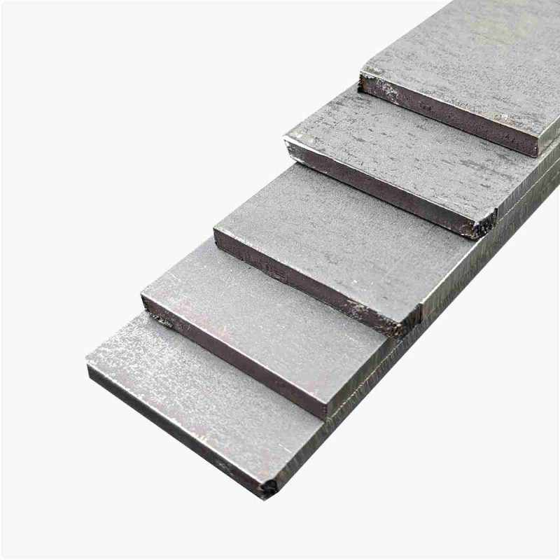 Acier américain Crucible - CPM S45VN