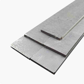 Acier américain Crucible - CPM S90V