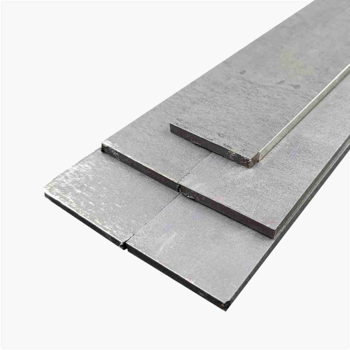 Acier américain Crucible - CPM S90V