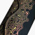 Damas Baker Forge - TigerMai - Raindrop