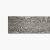 Forged carbon damascus steel DSC - Wild
