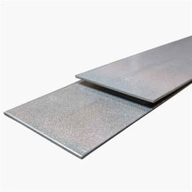 Nickel pur