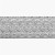 Damas inoxydable - Damasteel® DS93X - Aegir
