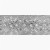 Damas inoxydable - Damasteel® DS93X - Baldur