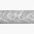 Damas inoxydable - Damasteel® DS93X - Bjorkmans Twist