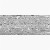 Damasteel® DS93X - DRAUPNER