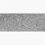 Damas inoxydable - Damasteel® DS93X - Grabak