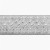 Damas inoxydable - Damasteel® DS93X - Hakkapella