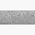 Damas inoxydable - Damasteel® DS93X - Heimskringla