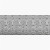 Damas inoxydable - Damasteel® DS93X - Ladder