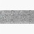 Damas inoxydable - Damasteel® DS93X - Loki