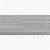 Damas inoxydable - Damasteel® DS93X - Munin