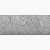 Damas inoxydable - Damasteel® DS93X - Odin Heim