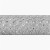 Damas inoxydable - Damasteel® DS93X - Rose