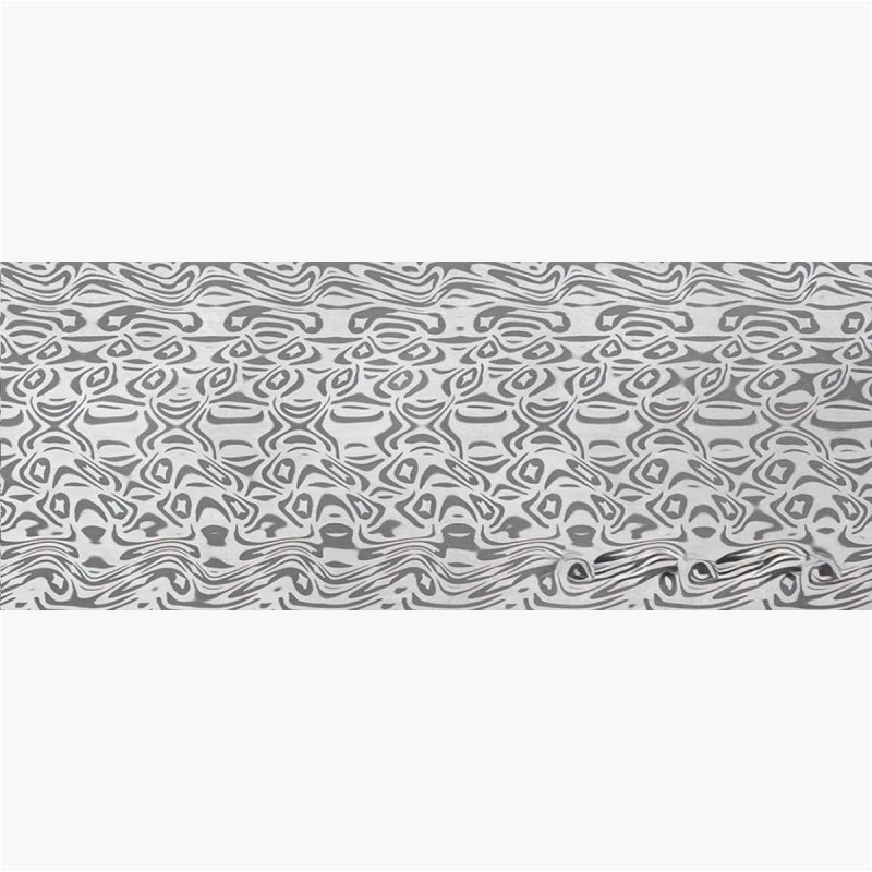 In den Warenkorb -Ja- Damasteel® DS93X - Svavner