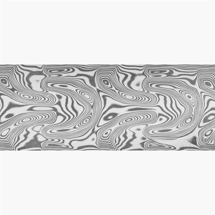 In den Warenkorb -Ja- Damasteel® DS93X - Thor