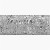Damas inoxydable - Damasteel® DS93X - Vinland