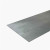 Acier DC01 pour manches de couteaux