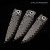 Damaskus Futuron - Elmax Core - Leiter