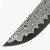 Damas Futuron - MagnaCore - Blizzard