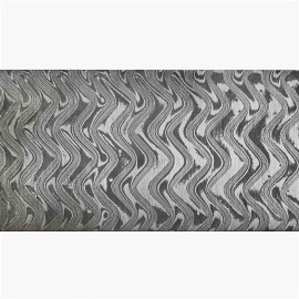 Damas Futuron - MagnaCore - Dense Waves