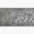 Damascus Futuron - MagnaCore - Dense Waves