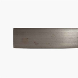 Acier inoxydable Damasteel® RWL34
