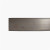 Acier inoxydable Damasteel® RWL34