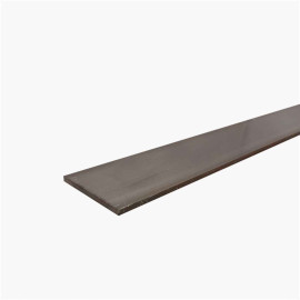 Acier inoxydable Damasteel® RWL34