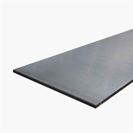 Acier inoxydable ALLEIMA 12C27M